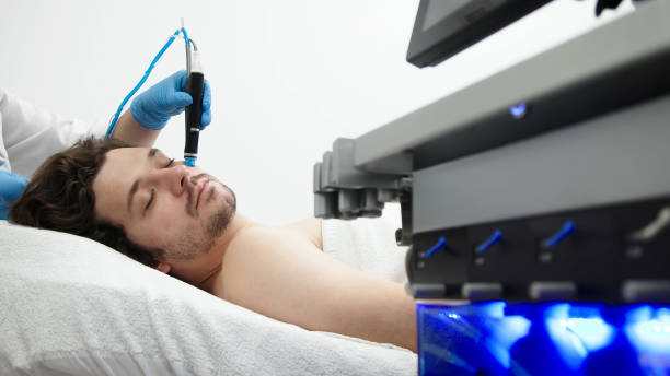Best Emergency Root Canal Treatment in Hamilton, AL